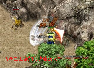 ������������ο��ٻ�ȡ��