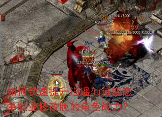 ��ο���������ң�����̬��ְҵ�޸İ�Ľ�ɫս����