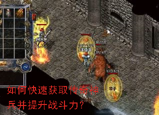 ��ο��ٻ�ȡ�������������ս������