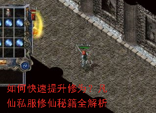 ��ο���������Ϊ������˽�������ؼ�ȫ����