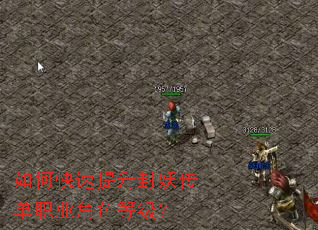 ��ο���������������ְҵ��ɫ�ȼ���