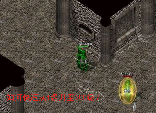 ��ο��ٴ�1������300����