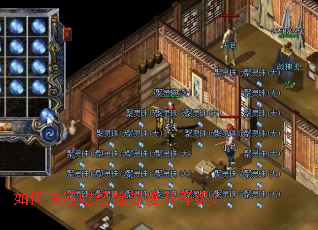 ��ο��ٳԾ���������ȼ���