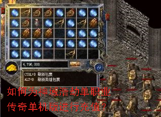 ���Ϊ����ƽٵ�ְҵ���浥������г�ֵ��