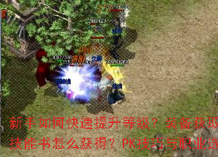 ������ο��������ȼ���װ����ȡ;������Щ����������ô��ã�PK������ְҵѡ���飿