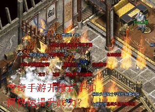 �������ο���������ο�������ս����