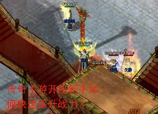 �������ο���������ο�������ս����