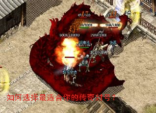 ���ѡ�����ʺ���Ĵ����ţ�