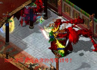 ���ѡ�����ʺ���Ĵ����ţ�