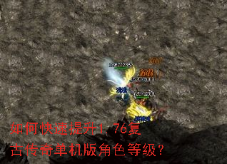 ��ο�������1.76���Ŵ��浥�����ɫ�ȼ���