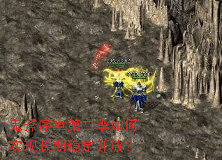 �������µڶ������ʵ�ֳ����ȶ����ţ�