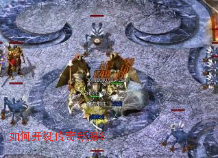 ��ο��贫���·���