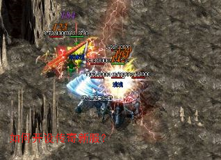 ��ο��贫���·���