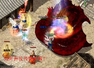 ��ο��贫���·���