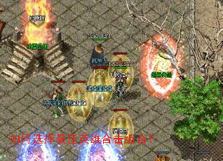 ���ѡ�����Ӣ�ۺϻ���ϣ�