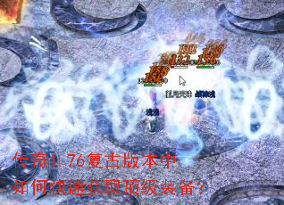 ����1.76���Ű汾����ο��ٻ�ȡ����װ����