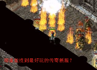 �������ҵ������Ĵ����·���