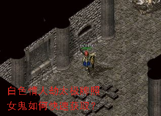 ��ɫ���˽�̫������Ů����ο��ٻ�ȡ��