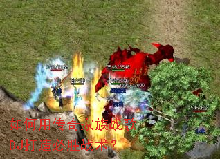 ����ô������ս��DJ�����ʤս����