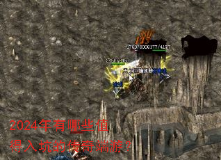 2024������Щֵ����ӵĴ�����Σ�