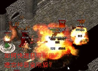 ��ο��ٻ���·�����������նܣ�