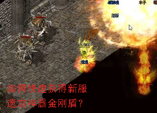 ��ο��ٻ���·�����������նܣ�