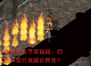 �����Թ�Ѱ���ؼ����Ĵ������������ںδ���