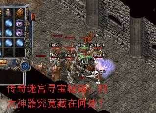 �����Թ�Ѱ���ؼ����Ĵ������������ںδ���