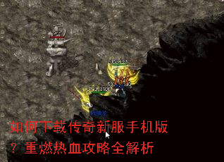 ������ش����·��ֻ��棿��ȼ��Ѫ����ȫ����