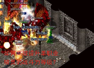 ��θ�Ч������ְҵ�����ս�����ȼ���