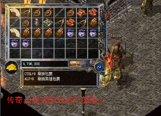 ������˫���׹����ʴ𼯣�