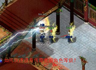 ��ο�����������ٷ���ɫ�ȼ���