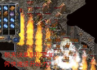 �������ְ�淨��ο�������ս����