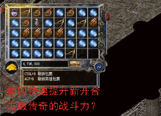 ��ο��������¿��ϻ��洫���ս������