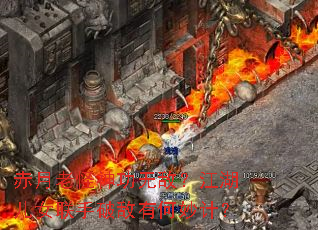 �����Ϲ����޵У�������Ů�����Ƶ��к���ƣ�