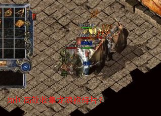 ��θ�Ч�ռ���������Ƭ��