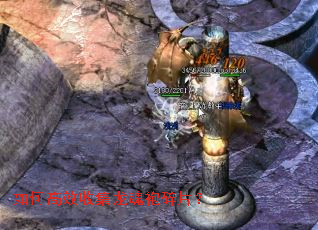 ��θ�Ч�ռ���������Ƭ��