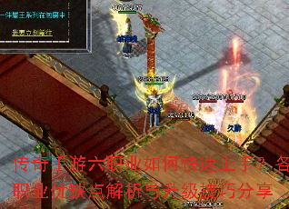 ����������ְҵ��ο������֣���ְҵ��ȱ��������������ɷ���