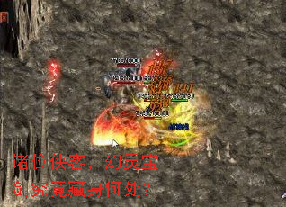 ��λ���ͣ����鱦�����������δ���