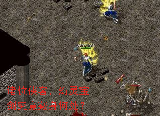 ��λ���ͣ����鱦�����������δ���