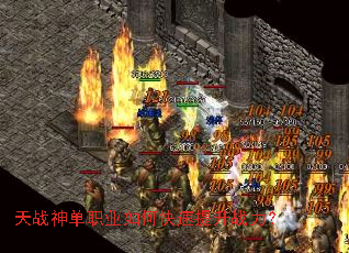 ��ս��ְҵ��ο�������ս����