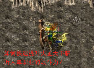 ��ο��������������������˵�ְҵ��ս������