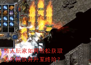 ɢ�����������ɻ�ȡ���������������սף�