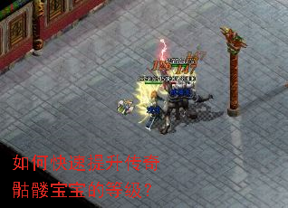 ��ο��������������ñ����ĵȼ���