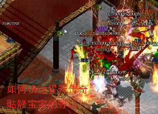 ��ο��������������ñ����ĵȼ���