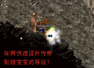 ��ο��������������ñ����ĵȼ���