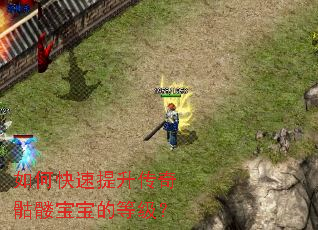 ��ο��������������ñ����ĵȼ���