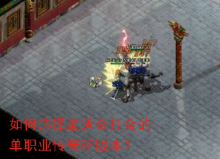 ���ѡ�����ʺϴ��ĵ�ְҵ����SF�汾��