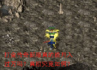 ������·������������������྿����Σ�