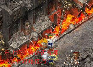 ������ɱ���滹����Щʵ�ù��Լ��ɣ�